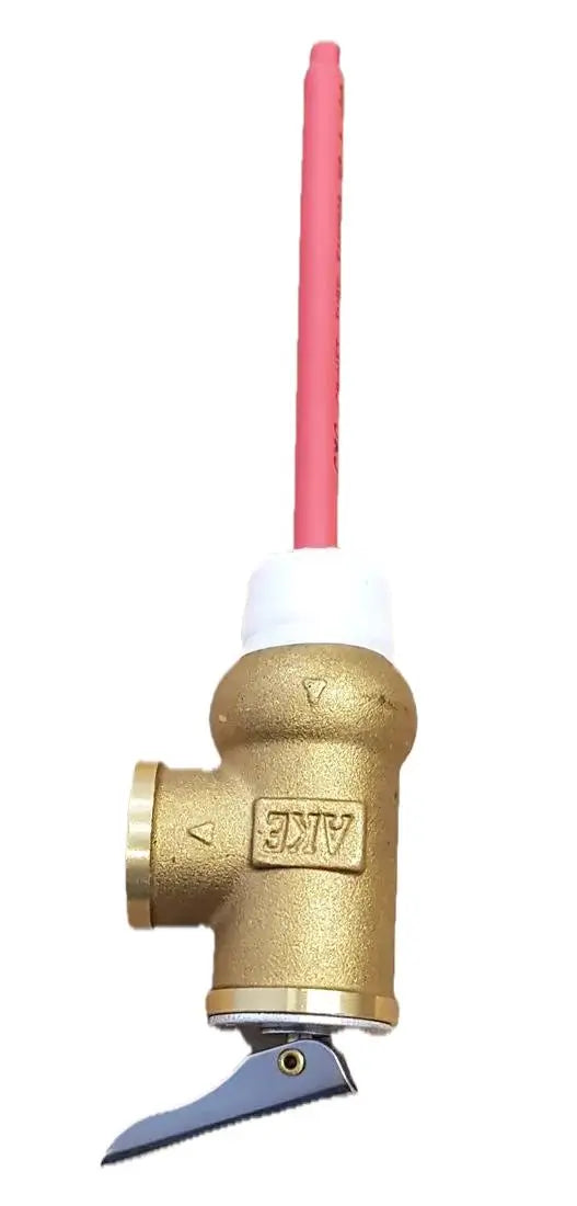 Swift Appliances Hot Water Service Pressure Release Valve - Old Type Swift