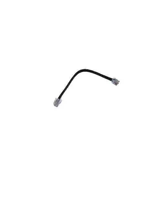 TRUMA AQUAGO HWS - Control Panel Cable - extra short Truma