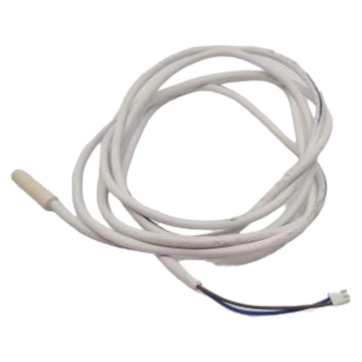 Thermistor for RPD190  RPD210 Compressor Fridge Dometic