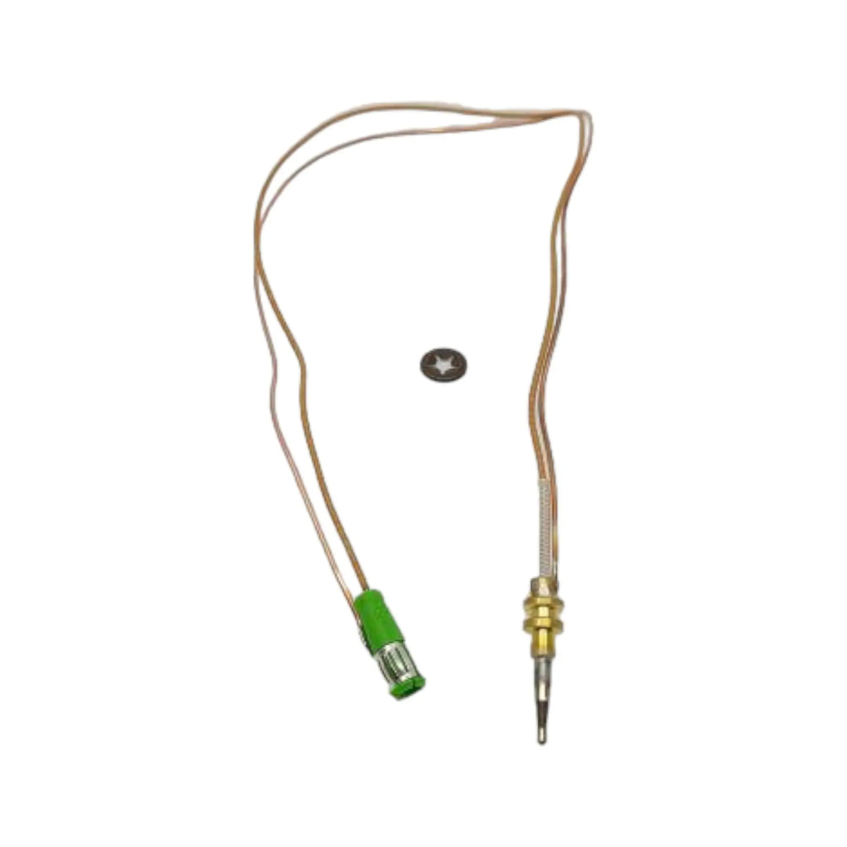 Thermocouple 450mm Suits Smev 401 and 402 Models Dometic