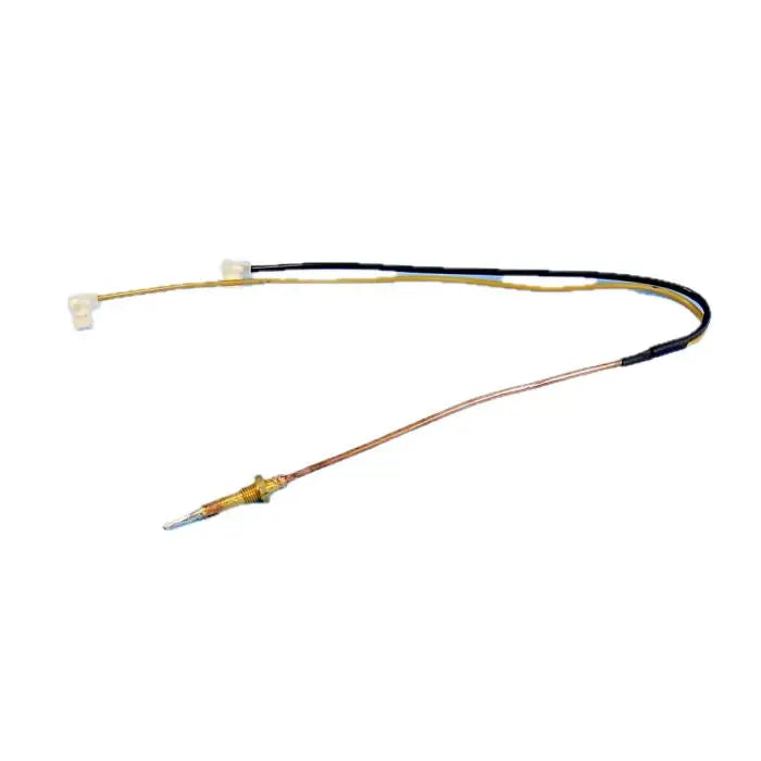 Thermocouple All AES Fridge Part Dometic