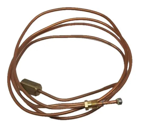 Thermocouple for Dometic RM2453 RM2553 Long Version 3-Way Fridge Dometic