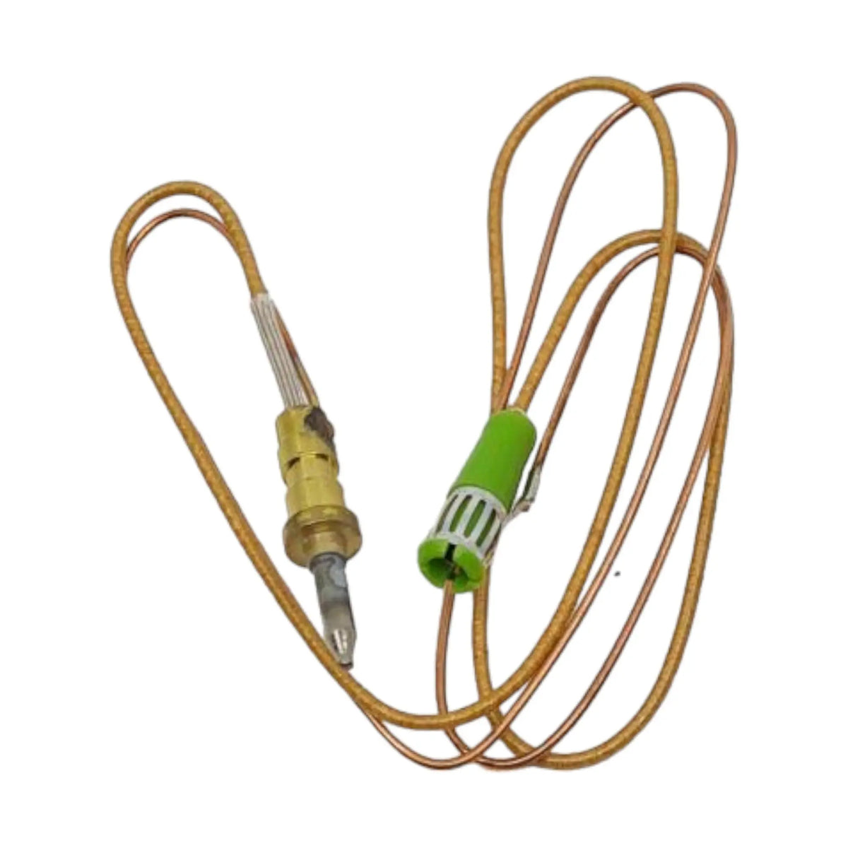 Thermocouple for Thetford SRS353 Cooker Thetford