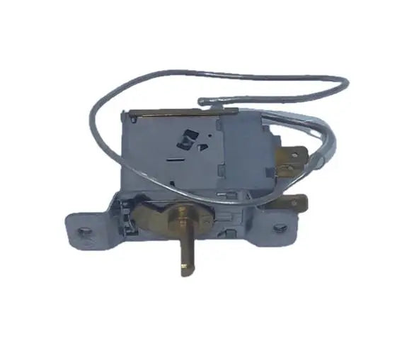 Thermostat for Dometic Cd30 Dometic