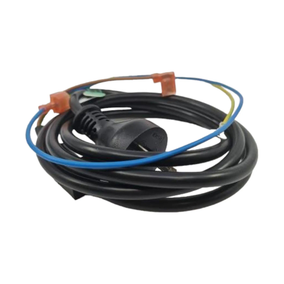 Thetford 3-way Fridge Power Cord 240v Thetford