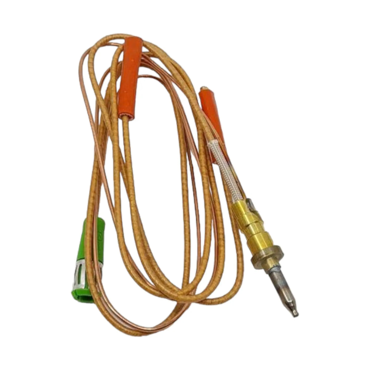 Thetford Caprice Thermocouple for Burner 520mm 250mm 600mm Thetford