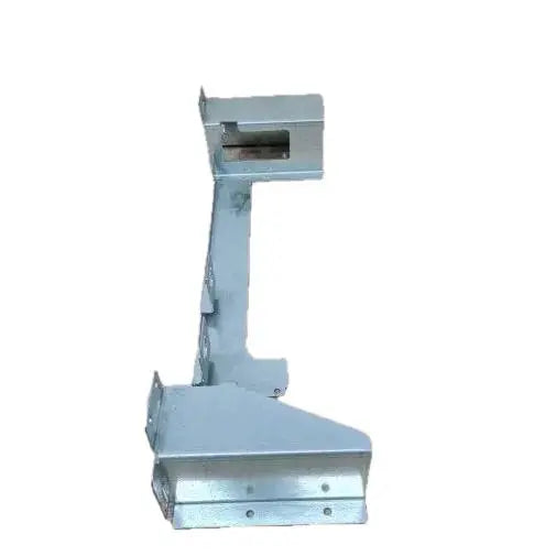 Thetford Control Mounting Bracket N604M Thetford