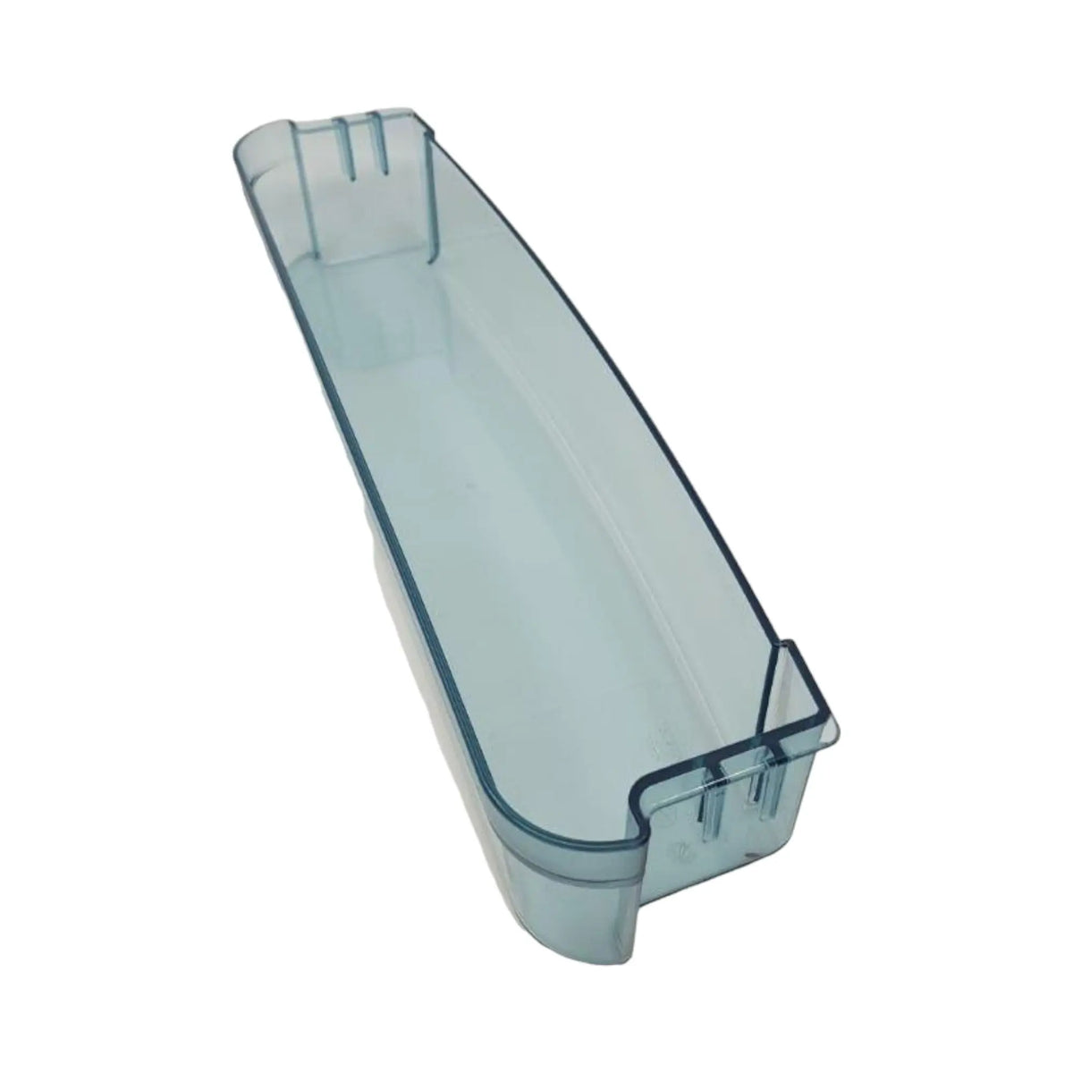 Thetford Door Shelf for Freezer N3185 3 Way Fridge Thetford