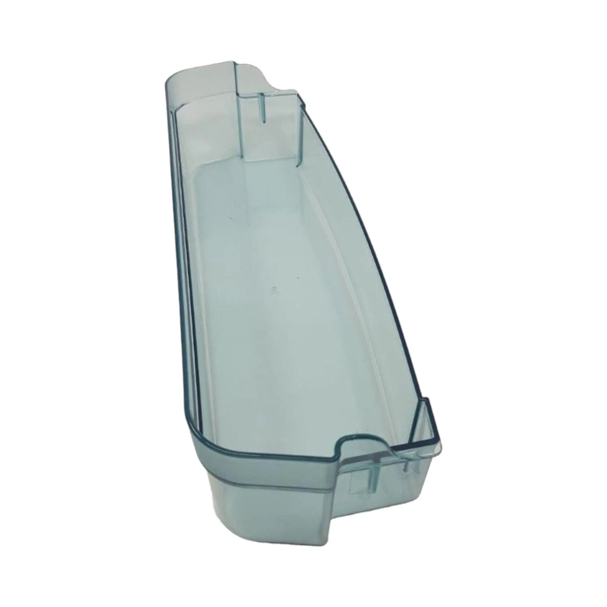 Thetford Door Shelf for Fridge Door  N3185 3 Way Fridge Thetford