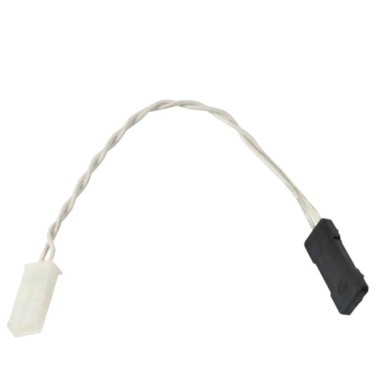 Thetford SR Thermistor for N3145 N3175 N3185 Thetford