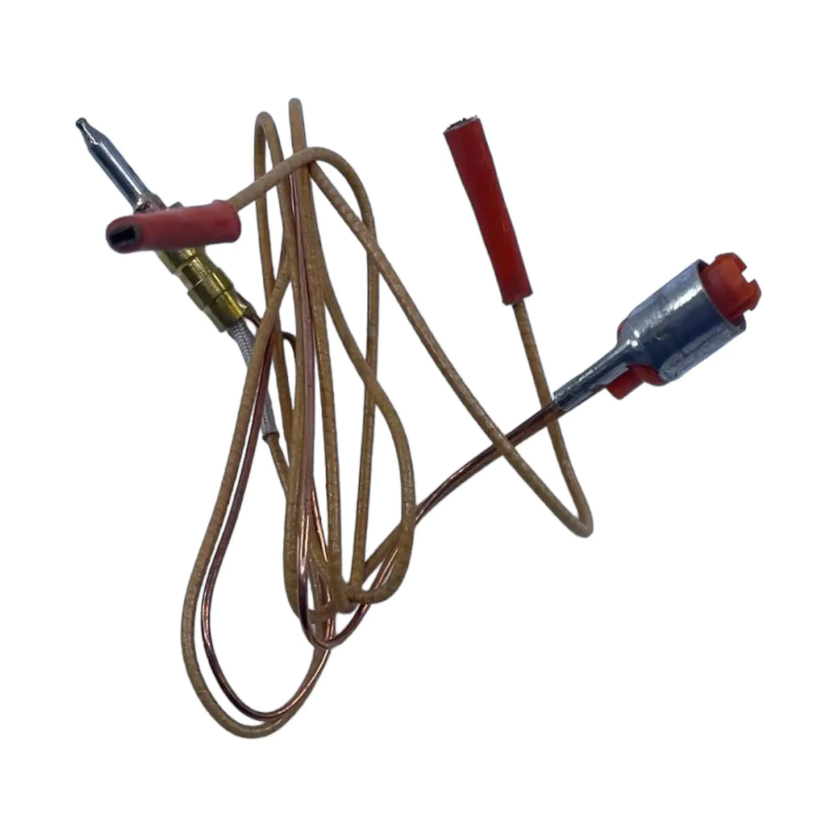 Thetford Spinflo Thermocouple for Series 330 Shb33015Z Hob Thetford