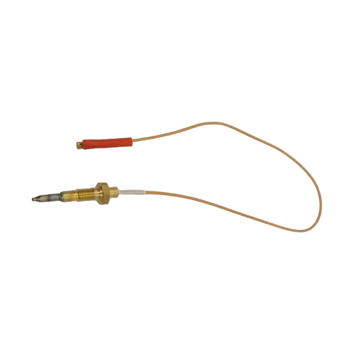 Thetford Thermocouple for Cooker Burner 2.8x0.5mmx320mm Thetford