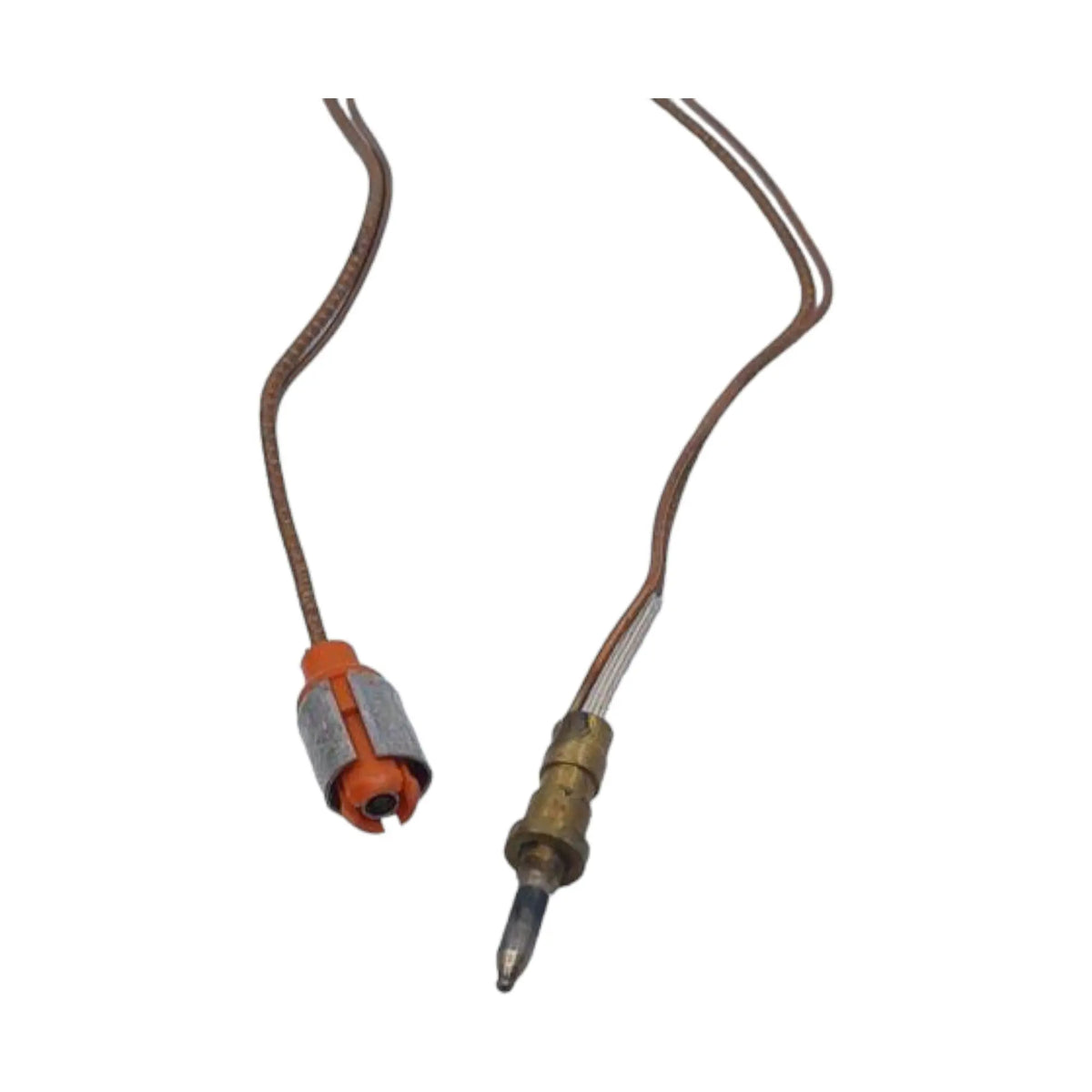 Thetford Thermocouple for Hob Coaxial 290mm Thetford