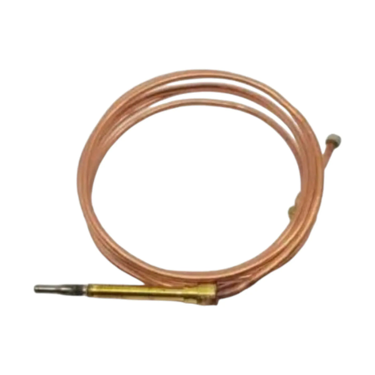 Thetford Thermocouple for N404 N504 N604 3 Way Fridge Caravan Motorhome Thetford