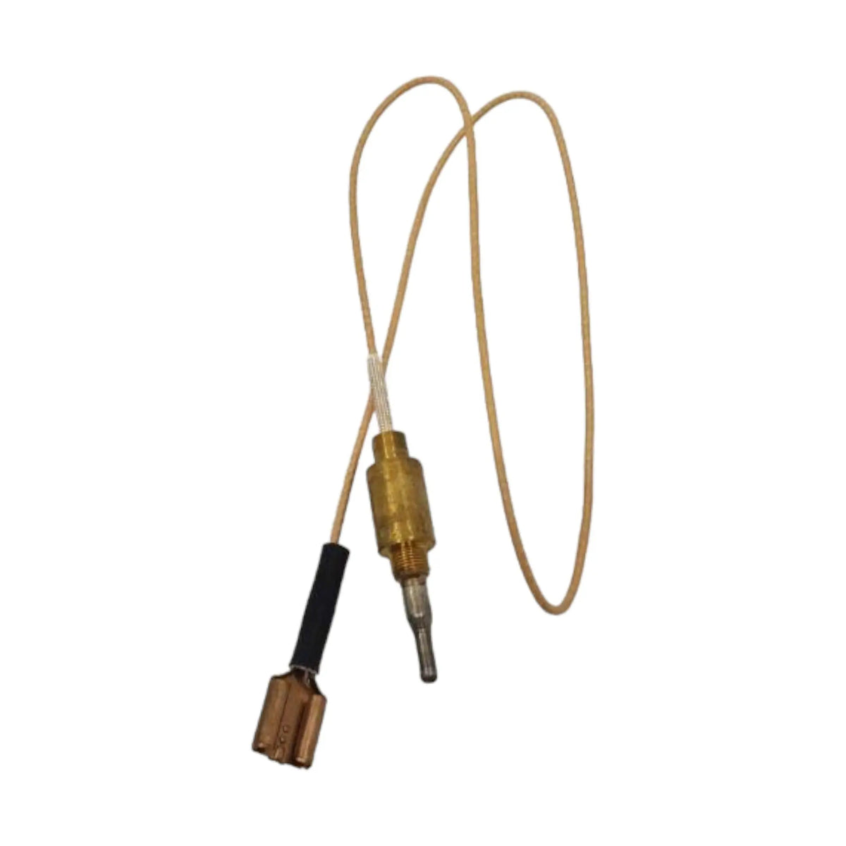 Thetford Thermocouple for S1 Burner 450mm Cooker Thetford