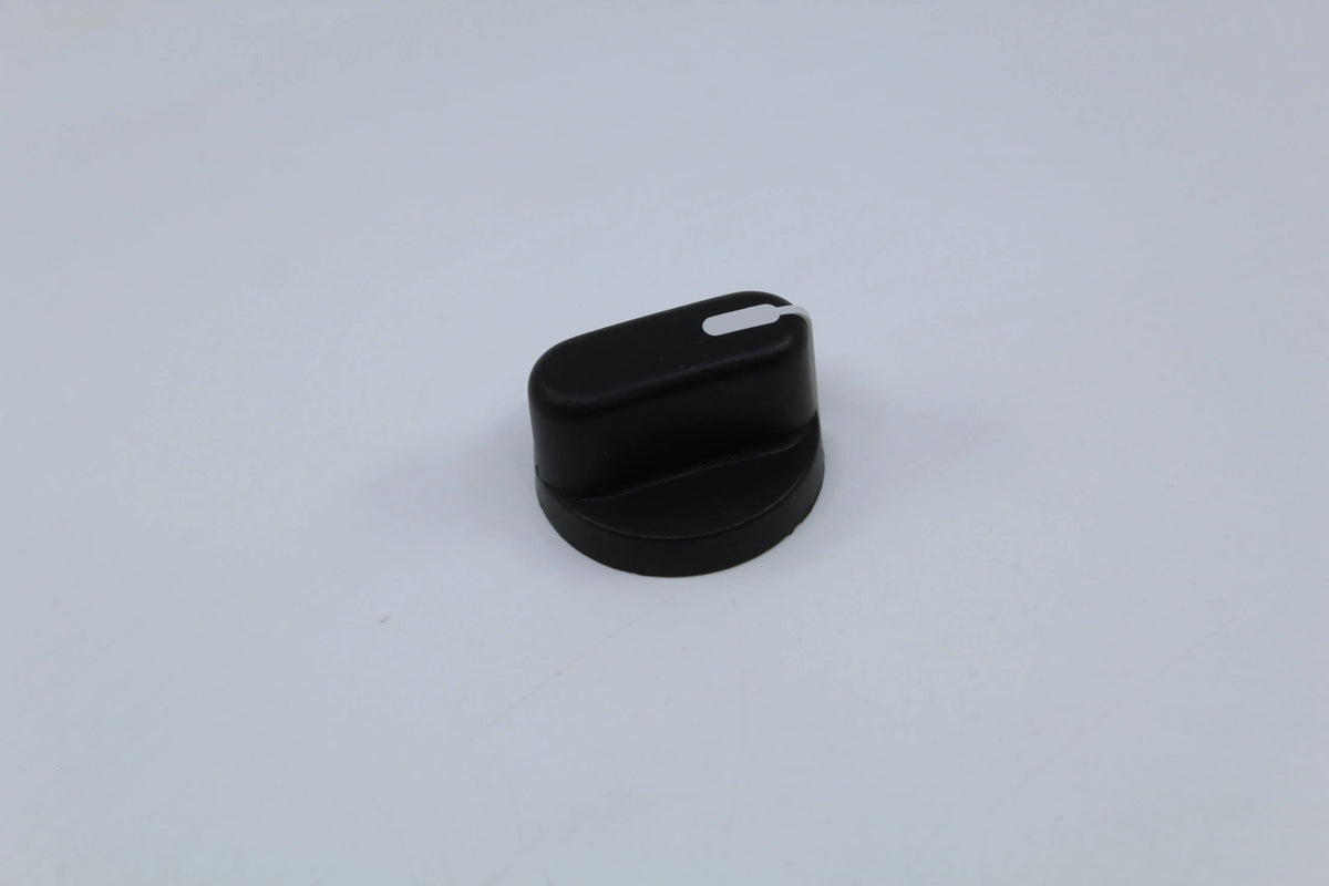 Thetford Thermostat Knob to suit N500 series fridge Thetford