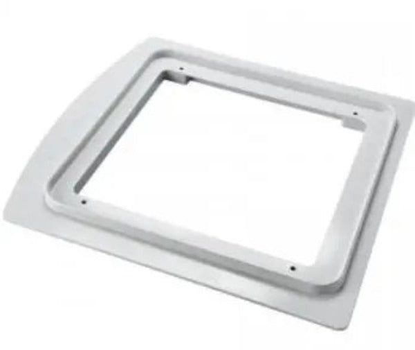 Truma Aventa Air-Conditioner Sealing Frame for 360mm x 360mm Cut Out Truma