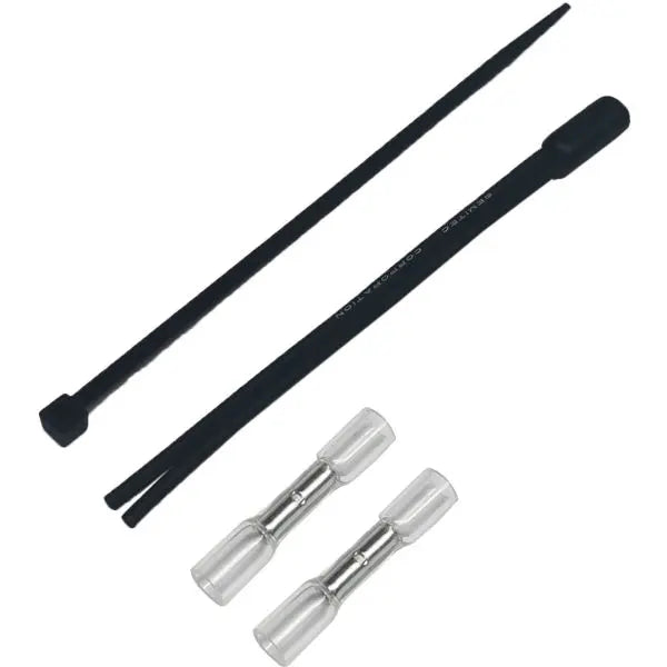 Truma Aventa Temperature Sensor Repair Kit Truma