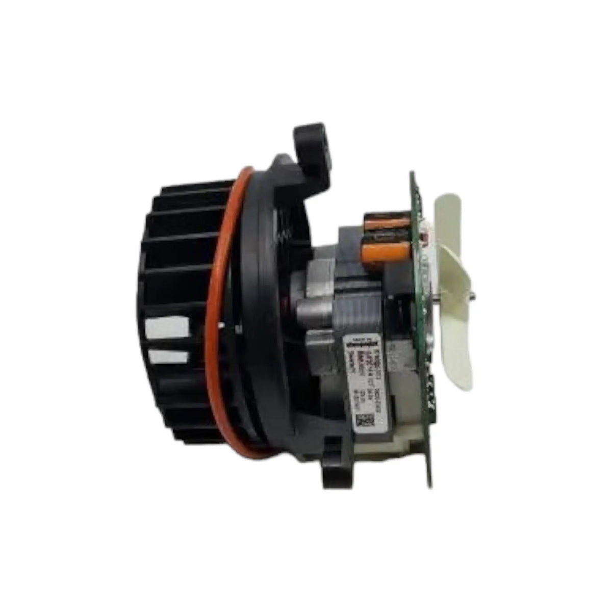 Truma Combustion Air Motor Kit for Combi 2E and Combi 4E Truma