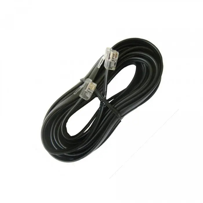 Truma Control Panel Cable 6m to suit Combi E and VarioHeat Truma