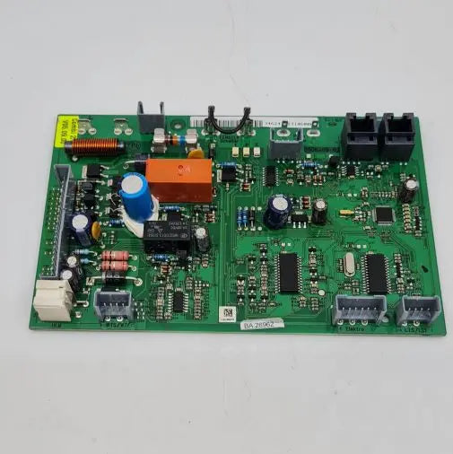 Truma PCB for COMBI 4E Gas Heater Truma