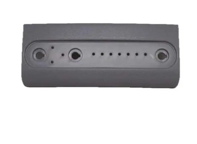 Waeco Control Panel Cover 7 Led CF50 CF60 Waeco