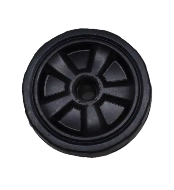 Waeco Cool-Ice Box Spare Wheel for WCI 85 Waeco