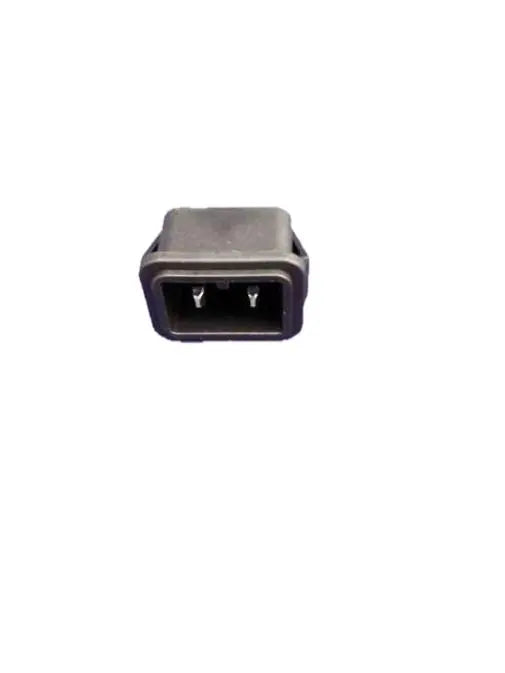 Waeco DC 12volt Socket for All CF and CFX Portable Fridges Waeco