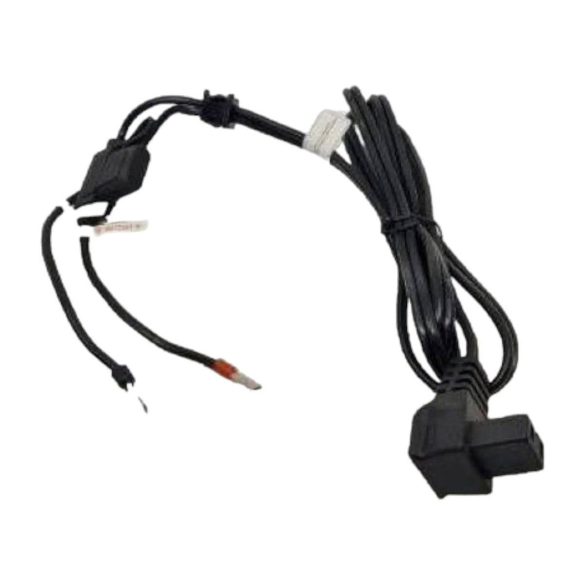 Waeco Power 12v Cable DC 1.5M CFX100 Cooler Part Made By Dometic Dometic