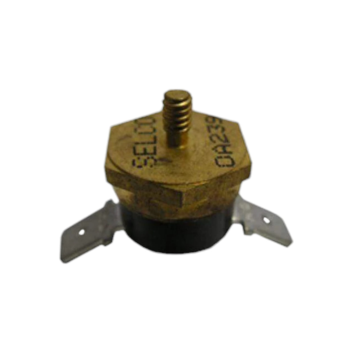 ECP HeatPack Replacement Temp Sensor for 240volt