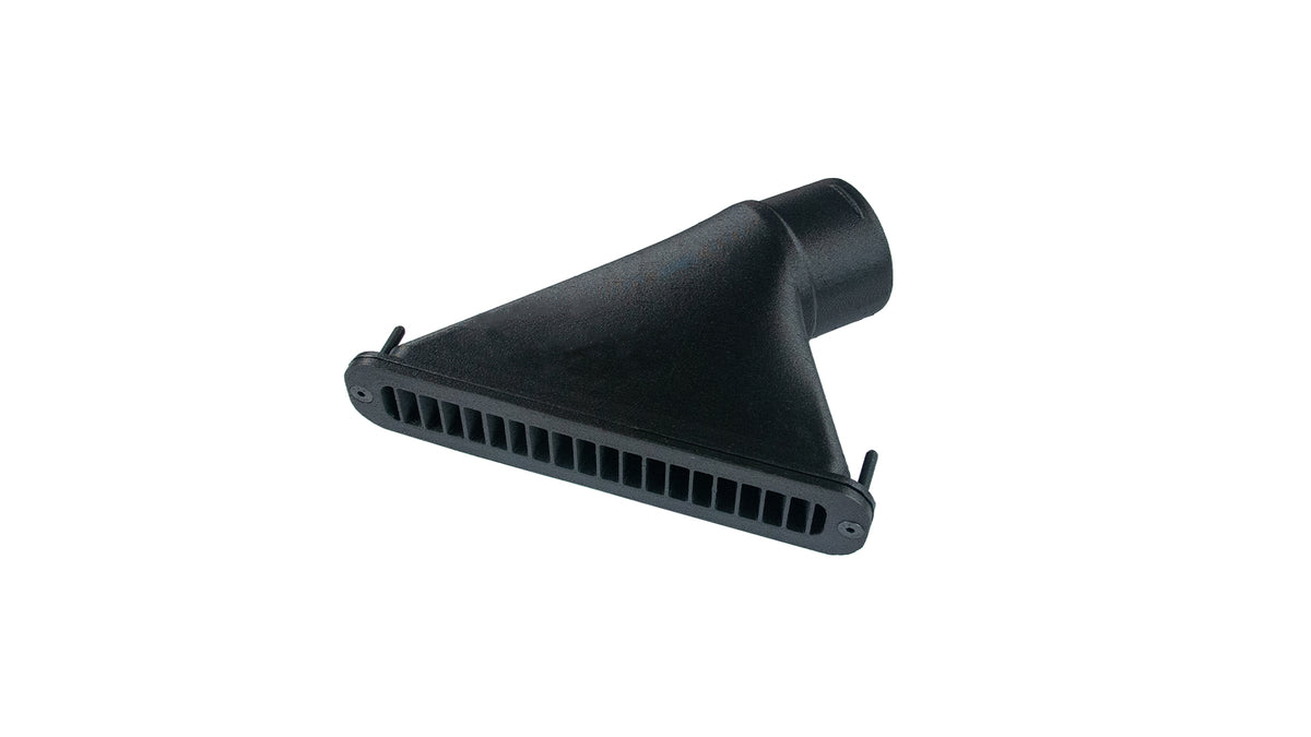 Autoterm Diesel Air Heater Vent Narrow Diffuser 45deg Suits 60mm 65mm duct