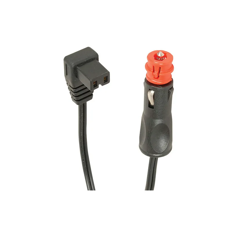 The original Bushman 35-52L 12volt Cable