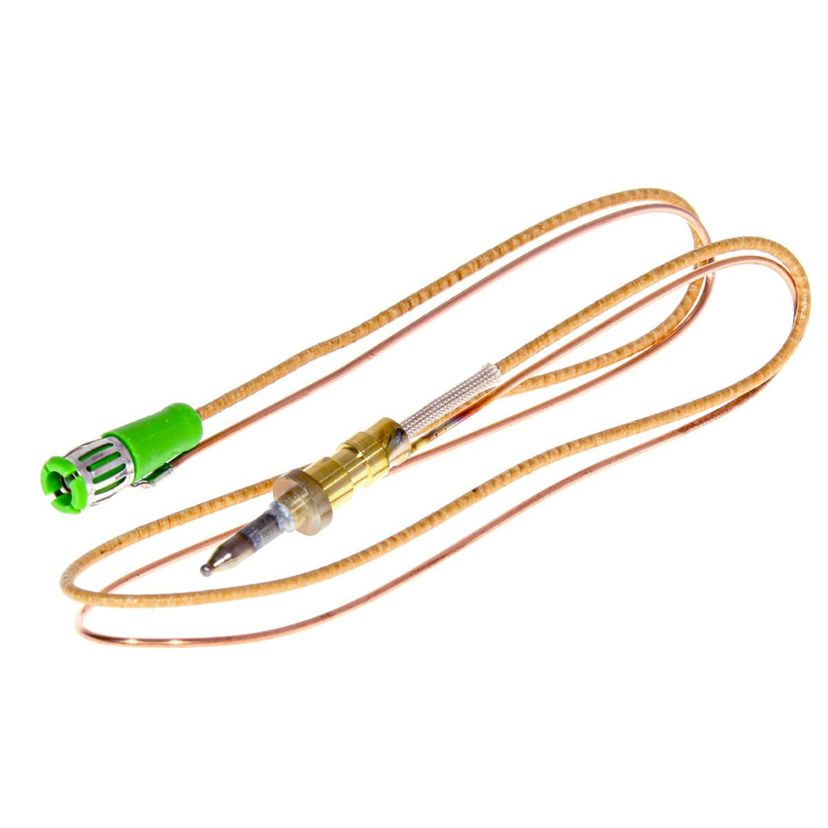 Thetford Thermocouple to suit HB14200 Back Left Burner