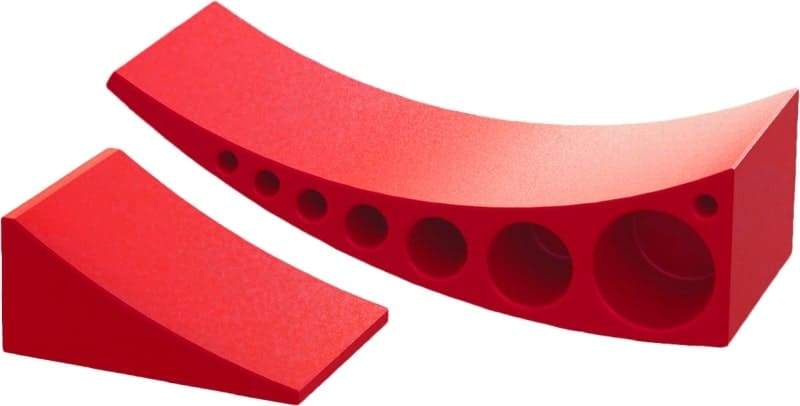 1 x Andersen Camper Leveler ramp for Caravan RV Motorhome Andersen