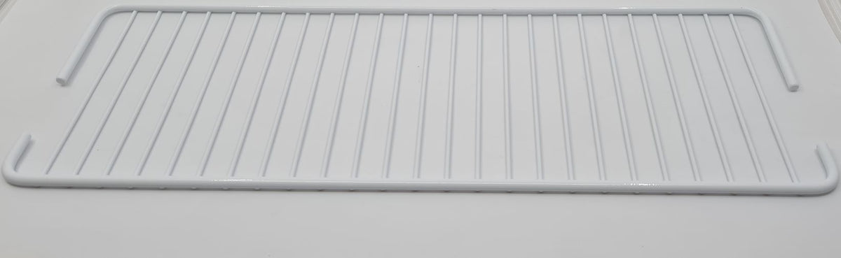 Fridge Upper Wire Shelf Suits Model RM2453-2553 Made By Dometic