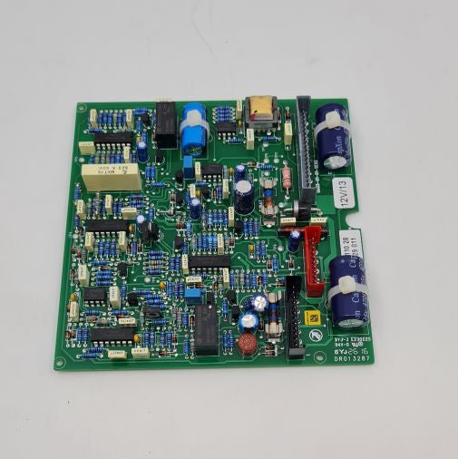 Truma Electronic PCB for 12v E2400 Gas Heater