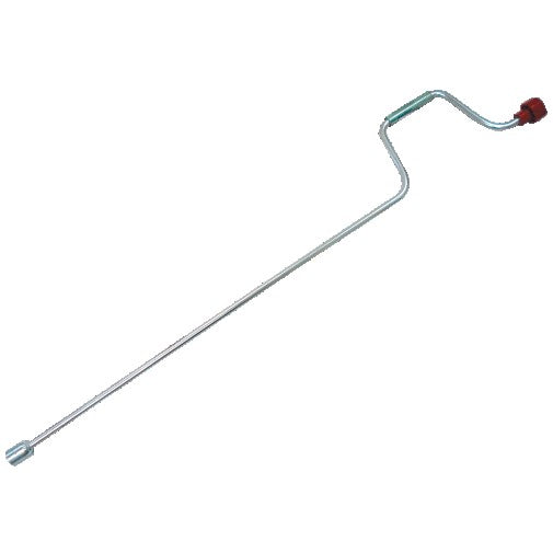 Alko Winder Handle to Suit Alko Corner Steadies 1150mm Length