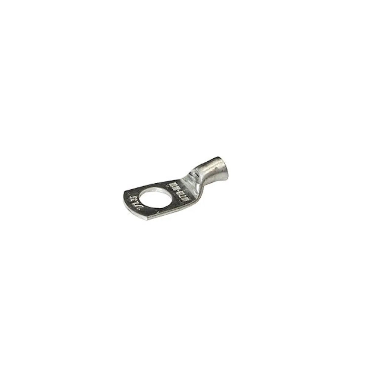 70mm Lugs - 10mm Stud  - Pack of 2 A4EA