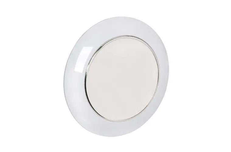 75mm 9-33V L.E.D Interior Saturn Lamp with Off On with Touch Sensitive Switch Narva