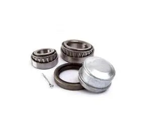 ALKO Trailer Bearing Kit Parallel Made in Japan 1600kg ALKO