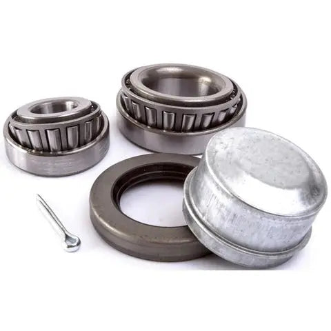 ALKO Trailer Bearing Kit Slimline Series Made in China ALKO