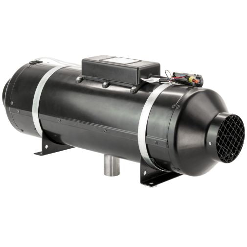 Autoterm Air 9D 12v Heater