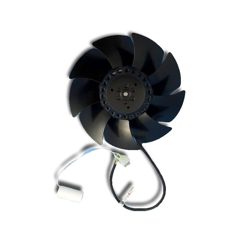 Aircommand Ibis Mk1 Fan Motor for Condenser Aircommand