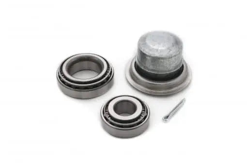 Alko Trailer Bearing Composite  kit ALKO