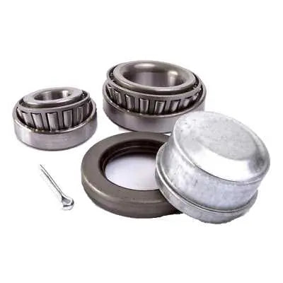 Alko Trailer Bearing Kit LM Series Made In China ALKO