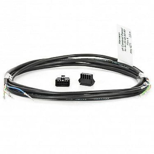 Autoterm Diesel Air Heater Controller Cable Wiring Extension 2.5m Autoterm