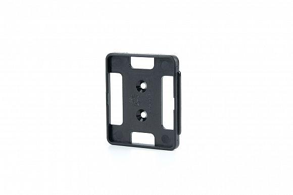 Autoterm Diesel Air Heater Mounting Bracket for PU-27 Autoterm