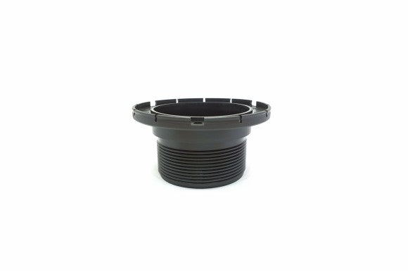 Autoterm Diesel Air Heater Vent - Flange suits 60mm 65mm Ducting Russian Autoterm