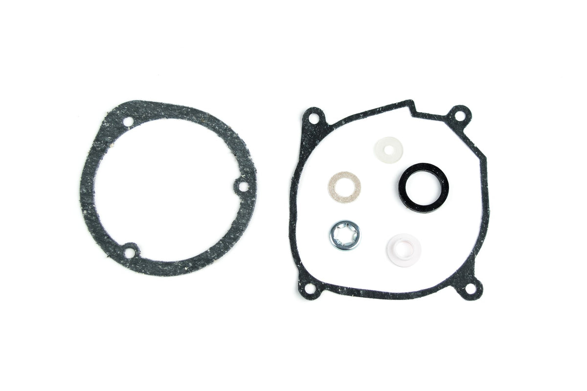 Autoterm Gasket repair kit for AUTOTERM 2D Autoterm