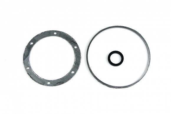 Autoterm Gasket repair kit for AUTOTERM 44D Autoterm